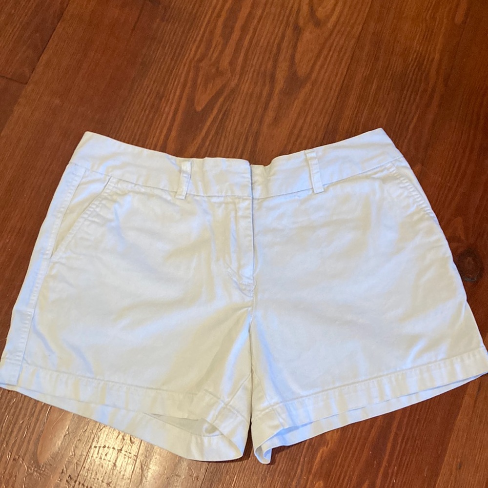 Women’s Vineyard Vines Twill shorts